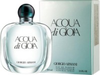 Parfum pentru ea Giorgio Armani Acqua di Gioia EDP 100ml