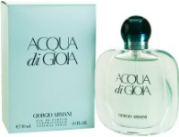 Parfum pentru ea Giorgio Armani Acqua di Gioia EDP 30ml