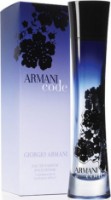 Parfum pentru ea Giorgio Armani Code Femme EDP 75ml