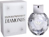 Парфюм для неё Giorgio Armani Emporio Armani Diamonds for Women EDT 30ml