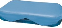 Prelată pentru piscină Intex 58412