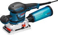 Șlefuitor cu vibrații Bosch GSS 230 AVE (0601292802)