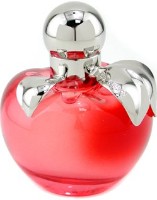 Парфюм для неё Nina Ricci Nina EDT 50ml