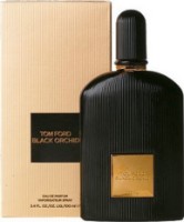 Parfum pentru ea Tom Ford Black Orchid EDP 100ml