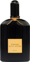 Парфюм для неё Tom Ford Black Orchid EDP 30ml