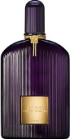 Парфюм для неё Tom Ford Velvet Orchid EDP 100ml