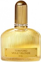 Parfum pentru ea Tom Ford Violet Blonde EDP 100ml