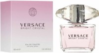 Parfum pentru ea Versace Bright Crystal EDT 90ml