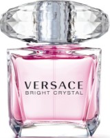 Parfum pentru ea Versace Bright Crystal EDT 90ml