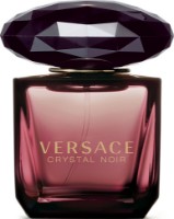 Parfum pentru ea Versace Crystal Noir EDT 50ml