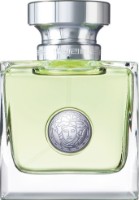 Parfum pentru ea Versace Versense EDT 30ml