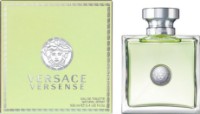 Parfum pentru ea Versace Versense EDT 100ml