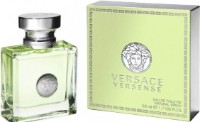 Parfum pentru ea Versace Versense EDT 50ml