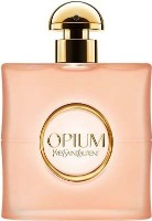 Парфюм для неё Yves Saint Laurent Opium Vapeurs de Parfum EDT 50ml
