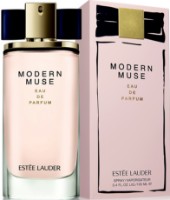 Parfum pentru ea Estee Lauder Modern Muse EDP 100ml