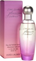 Parfum pentru ea Estee Lauder Pleasures Intense EDP Spray 50ml