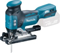 Fierăstrău pentru decupat Makita DJV181Z