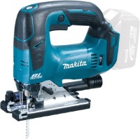 Электролобзик Makita DJV182Z