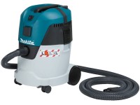 Промышленный пылесос Makita VC2512L