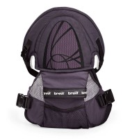 Marsupiu pentru copii Brevi Pod (015/043)