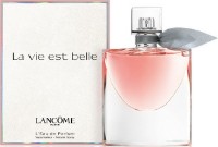 Парфюм для неё Lancome La Vie est Belle EDP 30ml