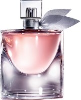 Parfum pentru ea Lancome La Vie est Belle EDP 50ml