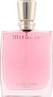 Parfum pentru ea Lancome Miracle EDP 50ml