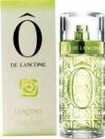 Parfum pentru ea Lancome O de Lancome EDT 75ml