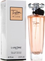 Parfum pentru ea Lancome Tresor in Love EDP 75ml