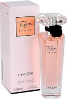 Parfum pentru ea Lancome Tresor in Love EDP 50ml