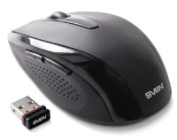 Компьютерная мышь Sven RX-420