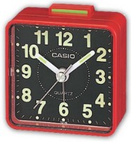 Сeas cu alarmă Casio TQ-140-4EF
