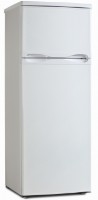 Холодильник Westwood MRF-220