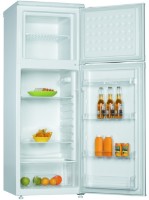 Холодильник Westwood MRF-220