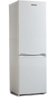 Холодильник Westwood MRF-250