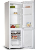 Холодильник Westwood MRF-250
