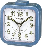 Сeas cu alarmă Casio TQ-141-2EF