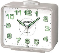 Сeas cu alarmă Casio TQ-218-8EF