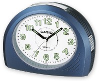 Сeas cu alarmă Casio TQ-358-2EF