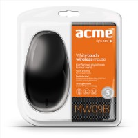 Компьютерная мышь Acme MW09B