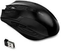Компьютерная мышь Acme MW14