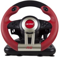 Игровой руль Acme Racing Wheel RS