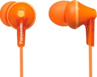 Căşti Panasonic RP-HJE125E-D