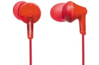 Căşti Panasonic RP-HJE125E-R