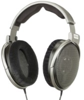 Căşti Sennheiser HD 650