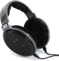 Наушники Sennheiser HD 650 фото №3 — интернет-магазин Desire.md