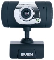 Camera Web Sven IC-525