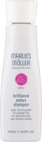 Шампунь для волос Marlies Moller Brilliance Colour Shampoo 200ml