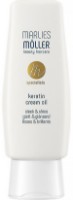 Крем для волос Marlies Moller Keratin Cream Oil 100ml