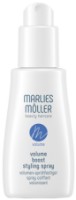 Мусс для укладки волос Marlies Moller Liquid Hair Keratin Mousse 150ml